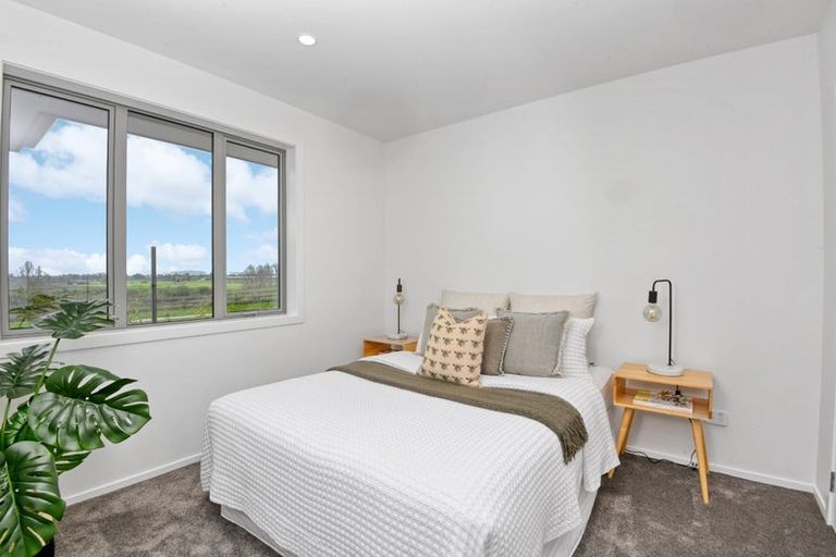 Photo of property in 21 Lotus Place, Te Awamutu, 3800