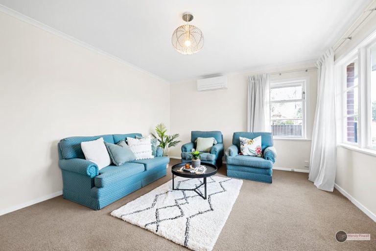 Photo of property in 68a Hikurangi Street, Trentham, Upper Hutt, 5018