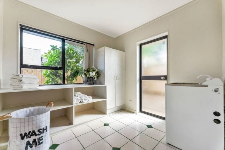 Photo of property in 4/155 Bucklands Beach Road, Bucklands Beach, Auckland, 2012