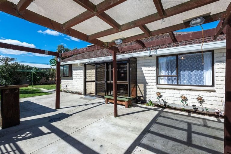 Photo of property in 2/29 Palmers Road, New Brighton, Christchurch, 8083