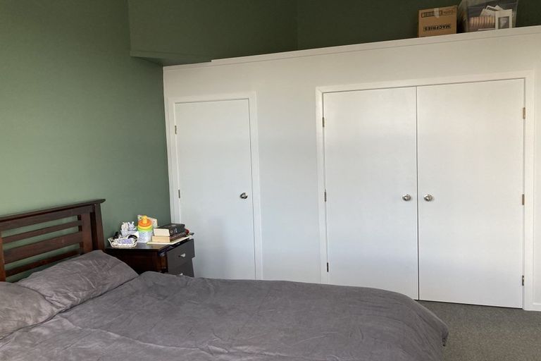 Photo of property in 3 Kelvin Street, Aramoho, Whanganui, 4500