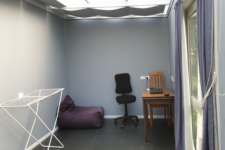 Photo of property in 10 Clifford Street, Morrinsville, 3300