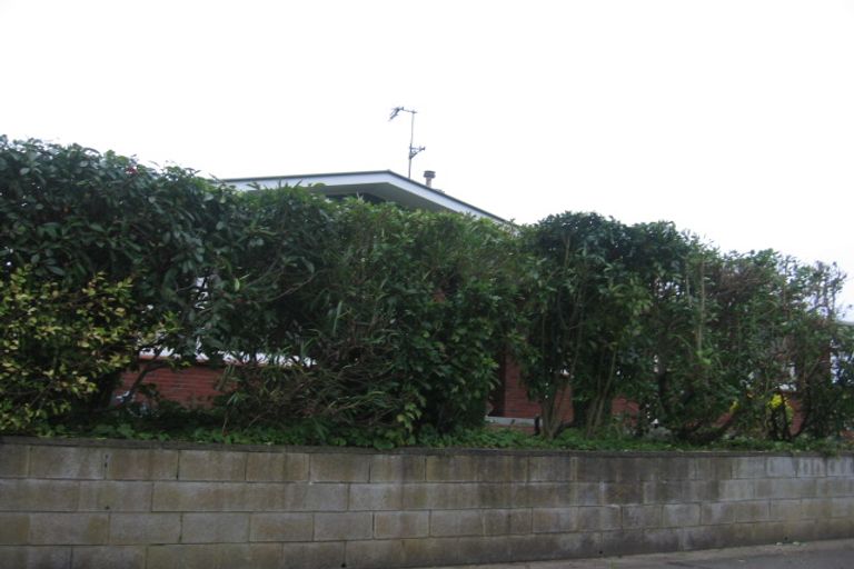 Photo of property in 17 Leslie Avenue, Cloverlea, Palmerston North, 4412