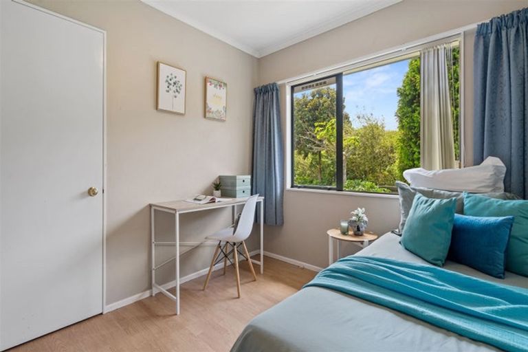 Photo of property in 90 Esmeralda Street, Welcome Bay, Tauranga, 3112