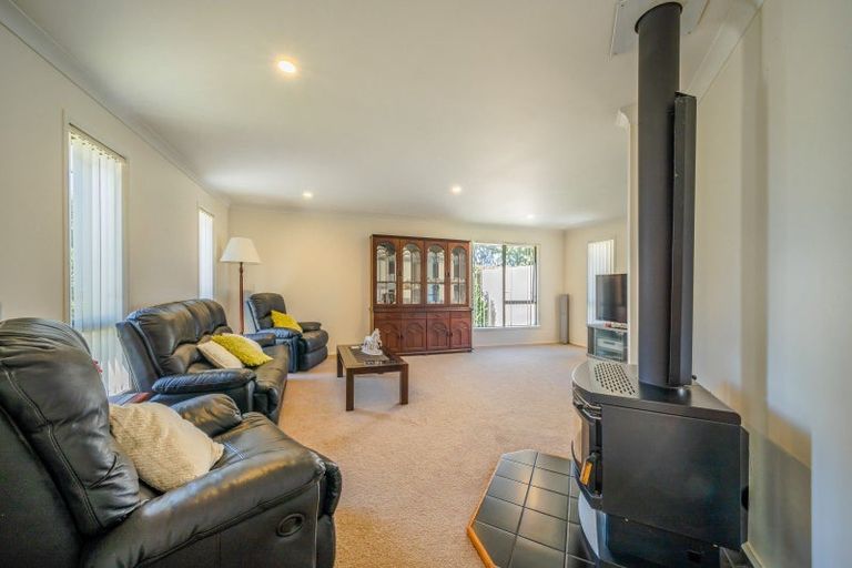 Photo of property in 829 Rapanui Road, Kai Iwi, Whanganui, 4574
