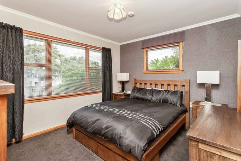 Photo of property in 23 Damien Place, Bromley, Christchurch, 8062