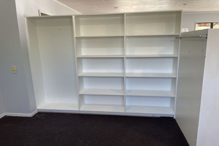 Photo of property in 26 Clyde Road, Wairoa, 4108