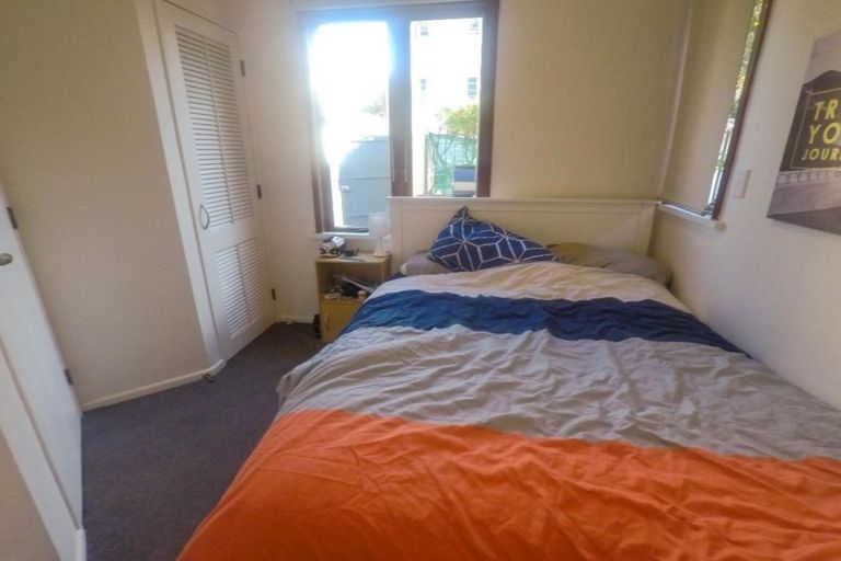 Photo of property in 7a Austin Street, Mount Victoria, Wellington, 6011