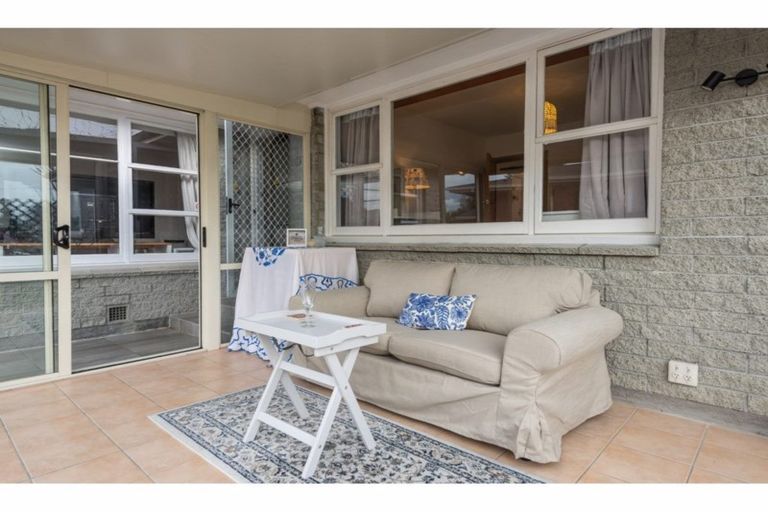 Photo of property in 60 Gardiners Road, Bishopdale, Christchurch, 8051