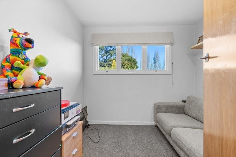 Photo of property in 32 Marshs Road, Templeton, Christchurch, 8042