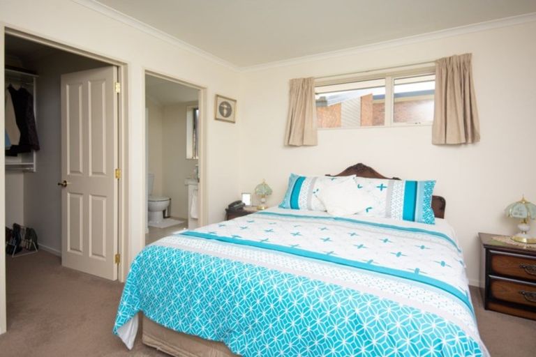 Photo of property in 15 Rosewood Place, Redwoodtown, Blenheim, 7201