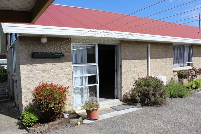 Photo of property in 39b Grove Street, Saint Kilda, Dunedin, 9012