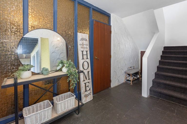 Photo of property in 269 Scott Road, Morrinsville, 3372