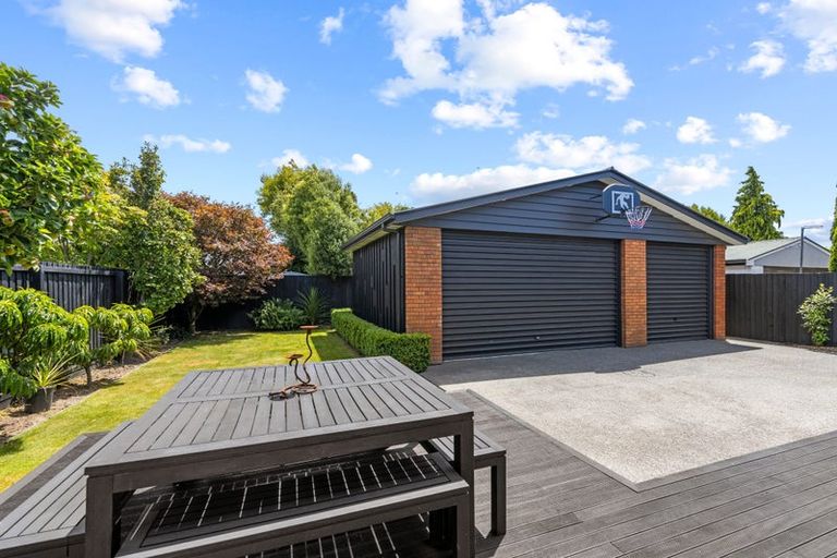 Photo of property in 53 Roberta Drive, Somerfield, Christchurch, 8024