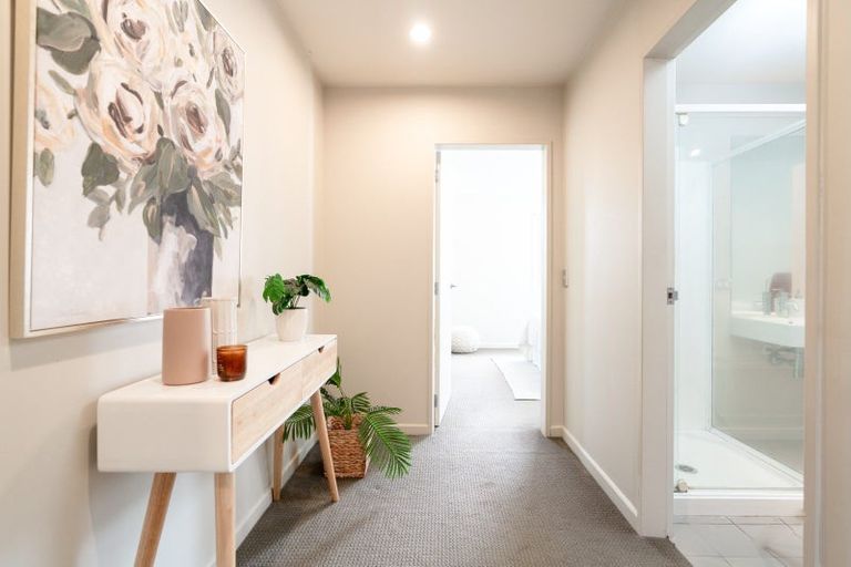 Photo of property in 23/37 Daniell Street, Newtown, Wellington, 6021