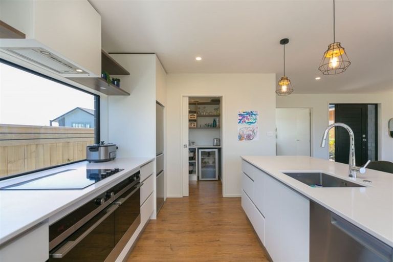 Photo of property in 3 Ashwood Lane, Bell Block, New Plymouth, 4312