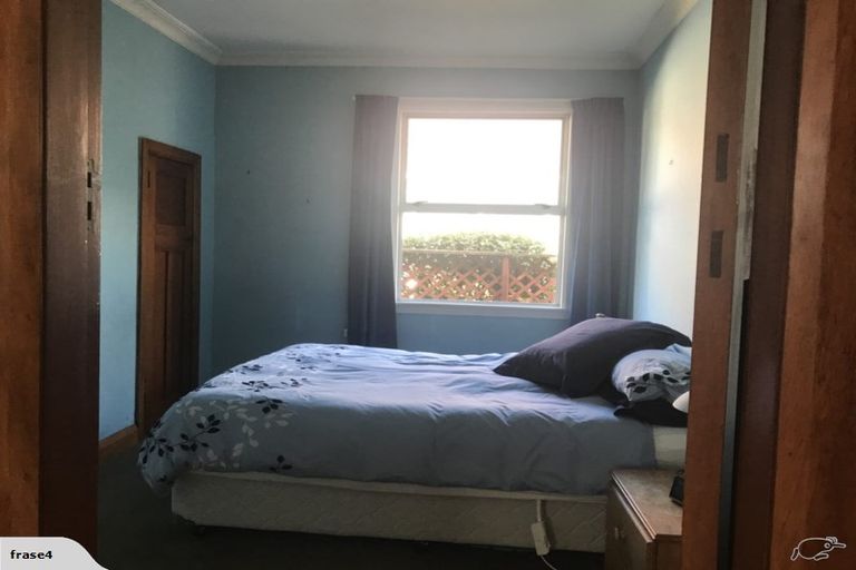 Photo of property in 5 Main Street, Pahiatua, 4910