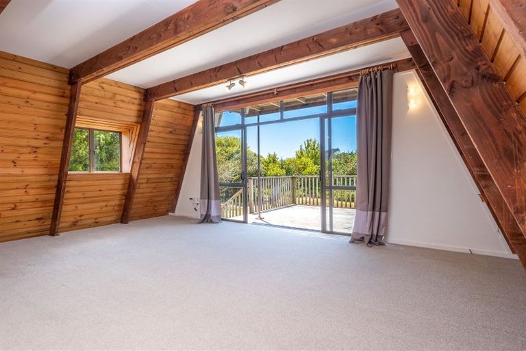 Photo of property in 27 Skudders Beach Road, Kerikeri, 0294