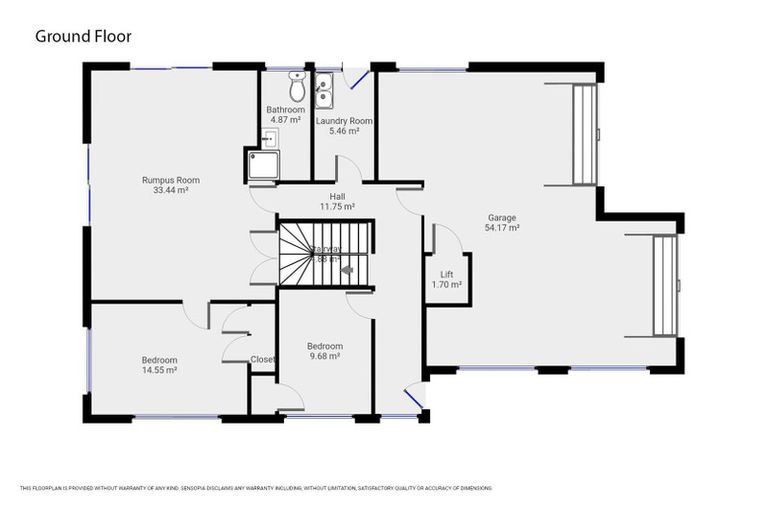 Photo of property in 25 Mayor View Terrace, Waihi Beach, 3611