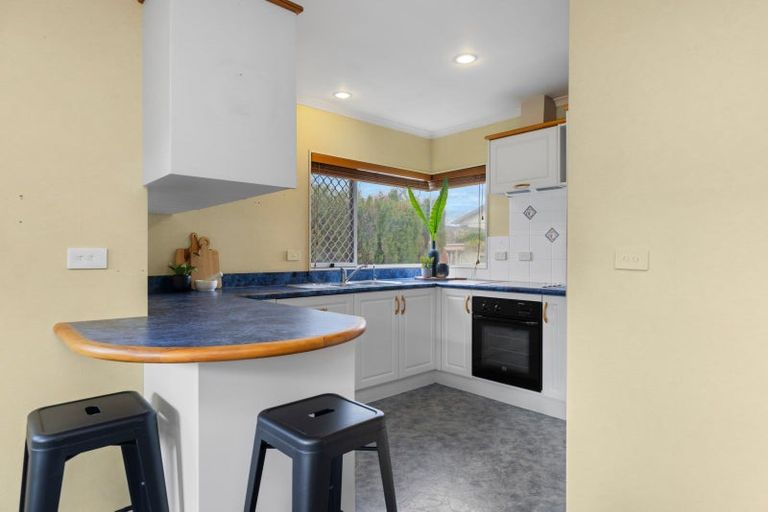 Photo of property in 32 Ruby Court, Chartwell, Hamilton, 3210