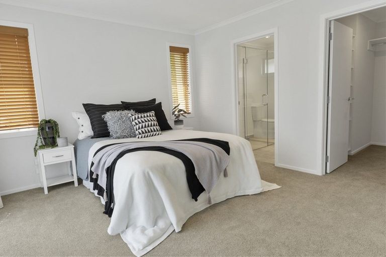 Photo of property in 1 Penny Lane, Richmond, 7020