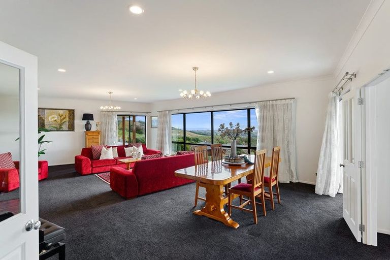 Photo of property in 123 Aston Road, Waikanae, 5391