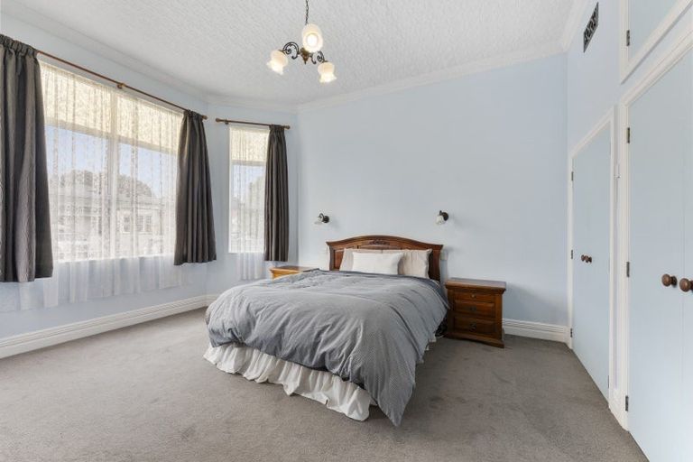 Photo of property in 7 Mason Terrace, Gonville, Whanganui, 4501