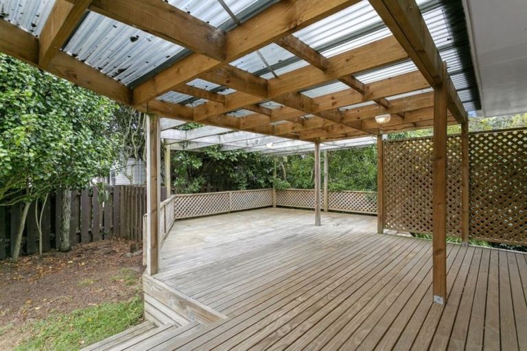 Photo of property in 14 Walpole Street, Leamington, Cambridge, 3432