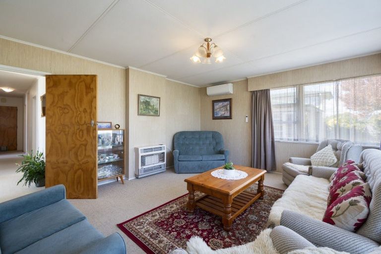 Photo of property in 249 Vogel Street, Roslyn, Palmerston North, 4414