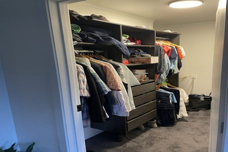 Photo of property in 17 Te Ra Road, Kaeo, Kerikeri, 0295