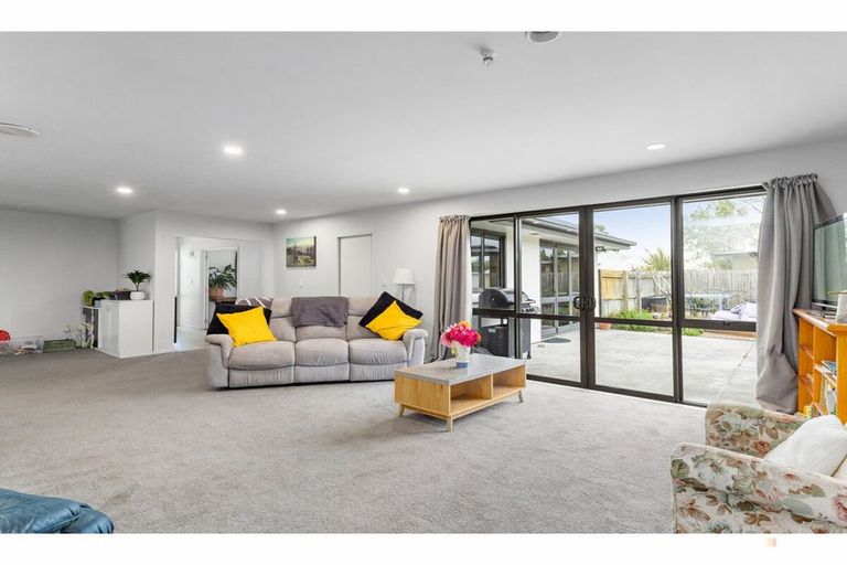 Photo of property in 39f Morgan Street, Methven, 7730