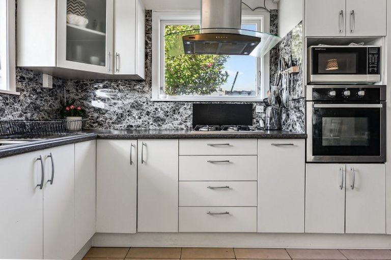 Photo of property in 7a Bolmuir Road, Forest Lake, Hamilton, 3200