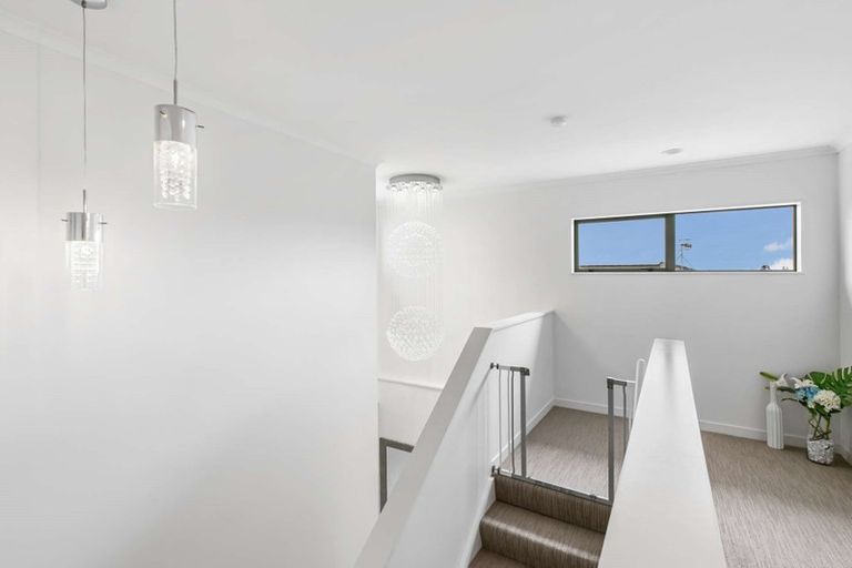 Photo of property in 175 Jeffs Road, Flat Bush, Auckland, 2016