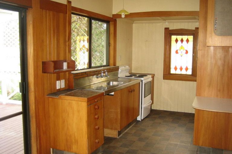 Photo of property in 5 Sievwright Lane, Whataupoko, Gisborne, 4010