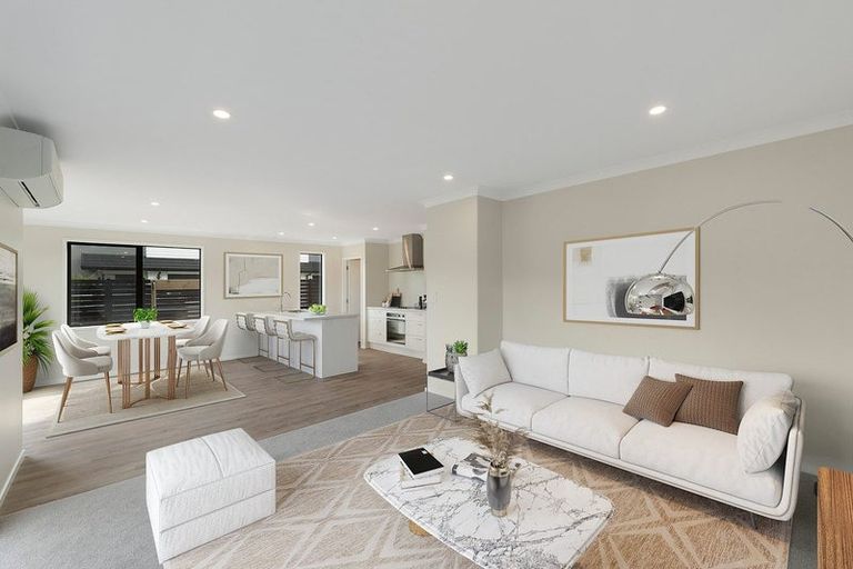 Photo of property in 24 Prestwick Lane, Aongatete, 3178