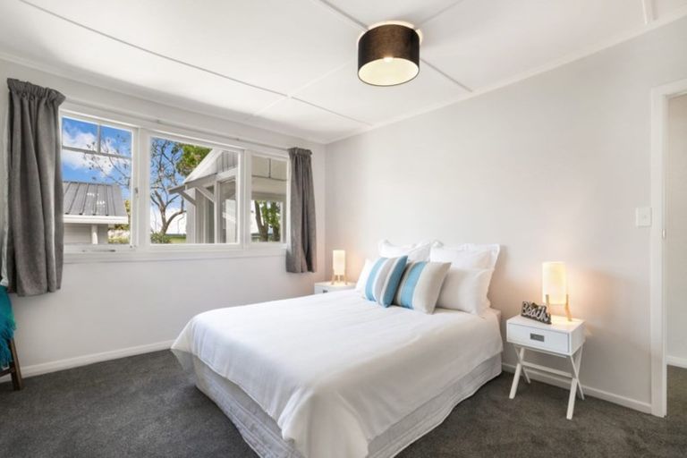 Photo of property in 9 Mack Place, Red Hill, Papakura, 2110