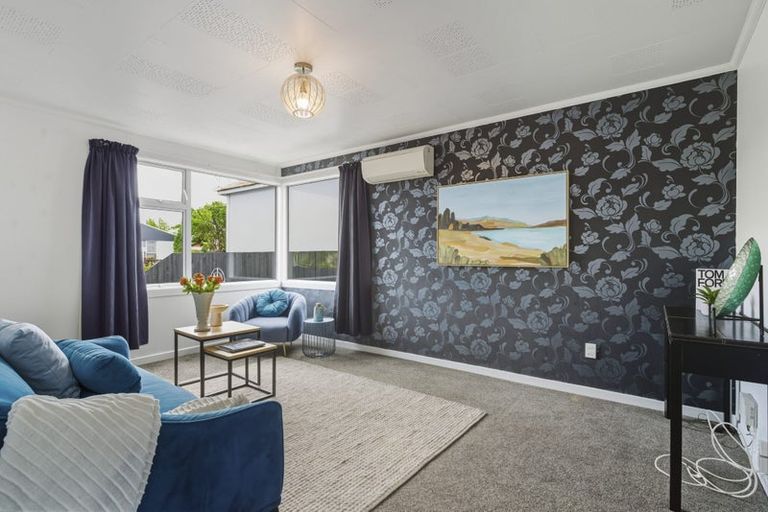 Photo of property in 5 Arney Street, South Dunedin, Dunedin, 9012