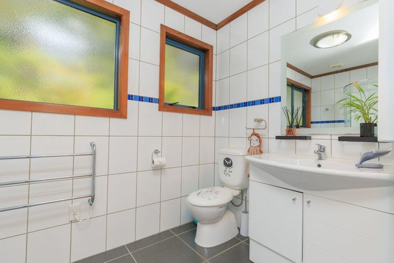 Photo of property in 12 Ngahere Street, Stokes Valley, Lower Hutt, 5019