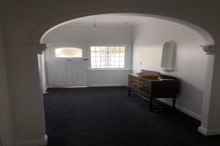 Photo of property in 1 Perry Street, Warrington, Waikouaiti, 9471