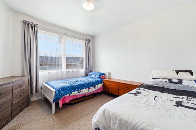 Photo of property in 8 Robin Street, Selwyn Heights, Rotorua, 3015
