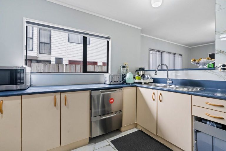 Photo of property in 10a Chelsea Street, Miramar, Wellington, 6022
