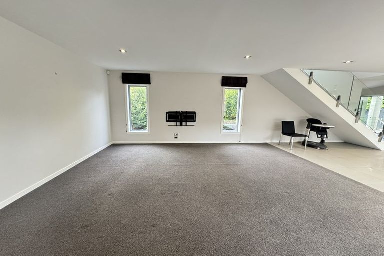 Photo of property in 2/6 Sandford Street, Campbells Bay, Auckland, 0630