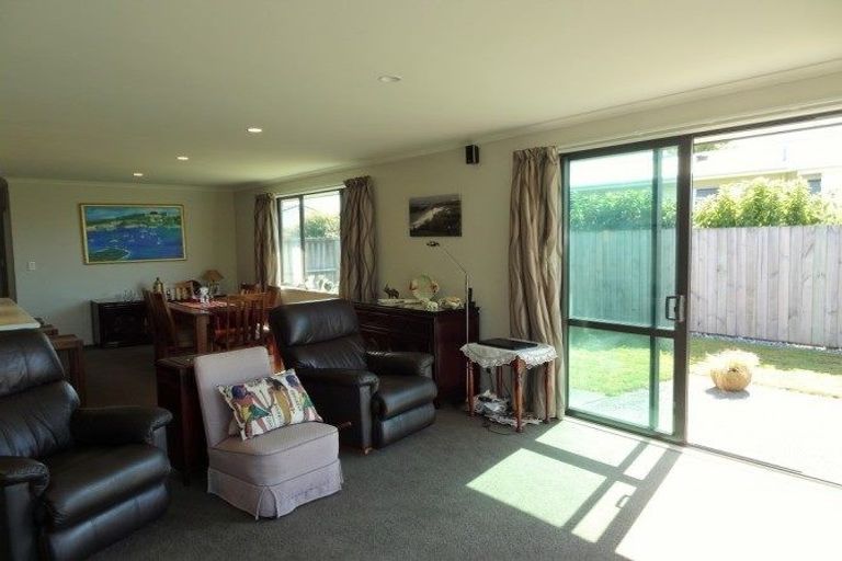 Photo of property in 38 Arnott Heights, Greymouth, 7805