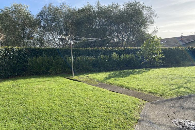 Photo of property in 19 Killarney Street, Takapuna, Auckland, 0622