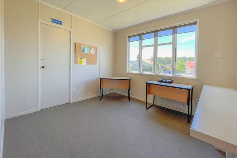 Photo of property in 2 Barnard Street, Matamata, 3400