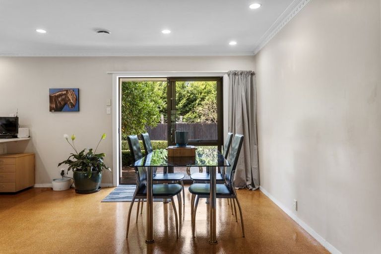 Photo of property in 36 Boundary Road, Ashley, Rangiora, 7477