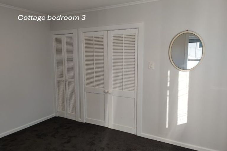 Photo of property in 78 Seaview Road, Paraparaumu Beach, Paraparaumu, 5032