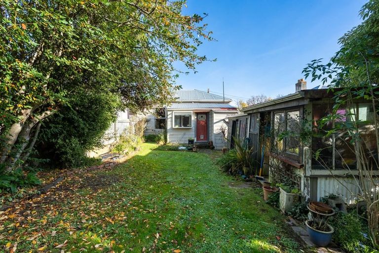 Photo of property in 21 Baldwin Street, North East Valley, Dunedin, 9010