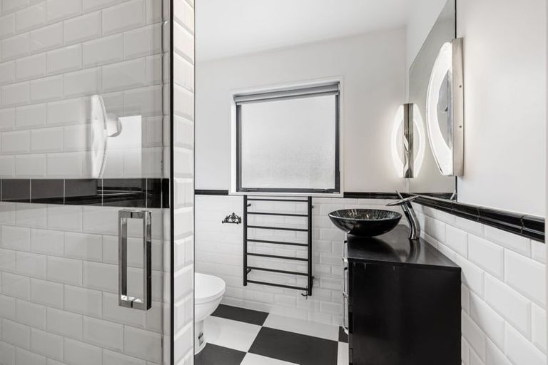 Photo of property in 231a Waimairi Road, Ilam, Christchurch, 8041