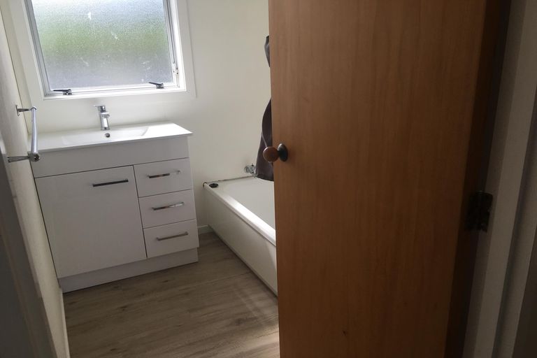 Photo of property in 75a Allen Street, Morrinsville, 3300